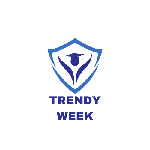 Trendy Week